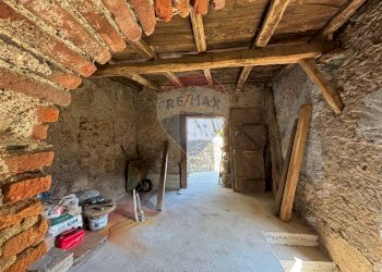 Non correlato - Terreno edificabile Quiliano - foto 23