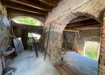 Stanza vuota - Terreno edificabile Quiliano - foto 24