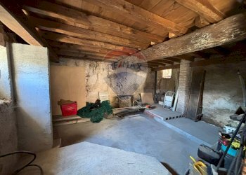 Soggiorno - Terreno edificabile Quiliano - foto 25