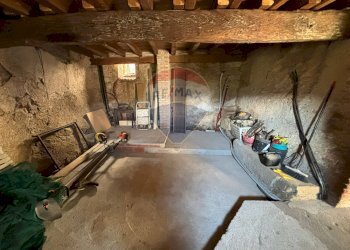 Parcheggio - Terreno edificabile Quiliano - foto 28