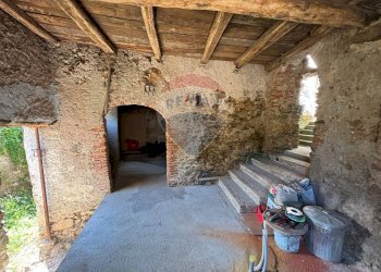 Non correlato - Terreno edificabile Quiliano - foto 29