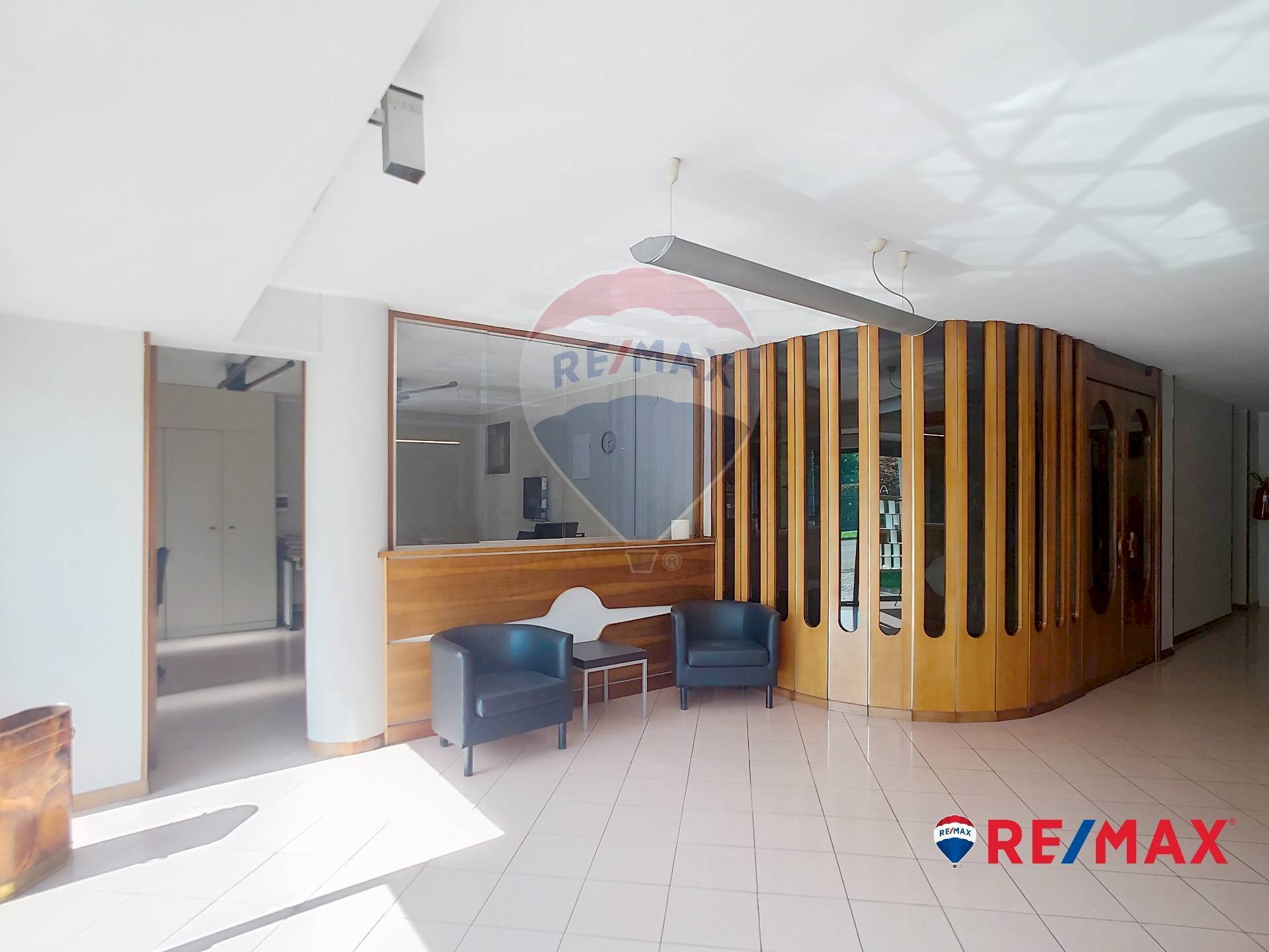 Ricezione / Lobby - Casa indipendente Via Galileo Galilei
 
30, Rubano - foto 3