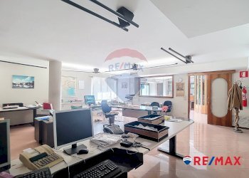 Ufficio - Casa indipendente Via Galileo Galilei
 
30, Rubano - foto 8