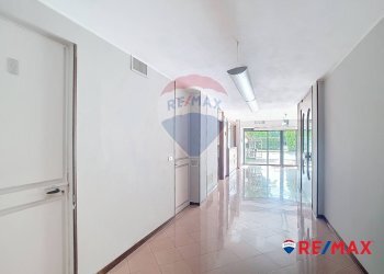 Ricezione / Lobby - Casa indipendente Via Galileo Galilei
 
30, Rubano - foto 9