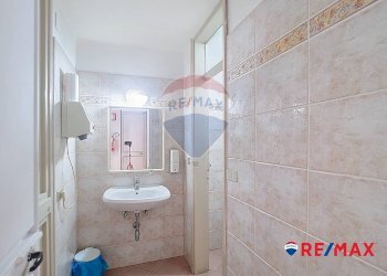 Bagno - Casa indipendente Via Galileo Galilei
 
30, Rubano - foto 10