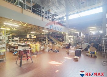 Terrazza - Casa indipendente Via Galileo Galilei
 
30, Rubano - foto 15