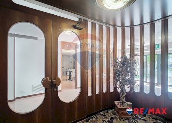 Dettagli - Casa indipendente Via Galileo Galilei
 
30, Rubano - foto 16