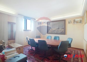 Sala da pranzo - Casa indipendente Via Galileo Galilei
 
30, Rubano - foto 20