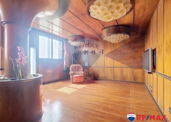 Stanza vuota - Casa indipendente Via Galileo Galilei
 
30, Rubano - foto 22