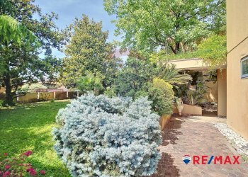 Giardino - Casa indipendente Via Galileo Galilei
 
30, Rubano - foto 27