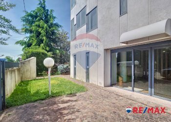 Casa all\'aperto - Casa indipendente Via Galileo Galilei
 
30, Rubano - foto 33