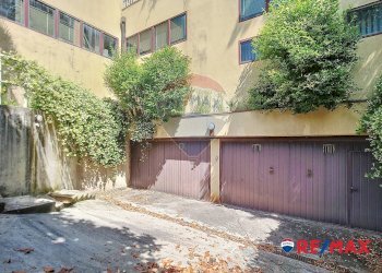 Edificio all\'aperto - Casa indipendente Via Galileo Galilei
 
30, Rubano - foto 37