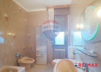 Bagno - Capannone Via Galileo Galilei
 
30, Rubano - foto 27