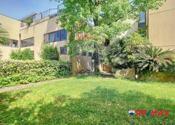 Giardino - Capannone Via Galileo Galilei
 
30, Rubano - foto 33