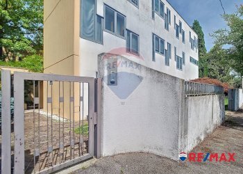 Casa all\'aperto - Capannone Via Galileo Galilei
 
30, Rubano - foto 29