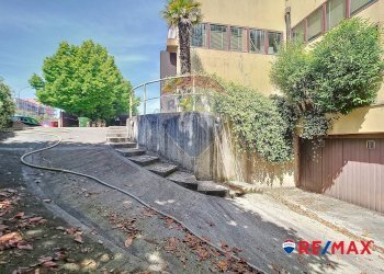 Edificio all\'aperto - Capannone Via Galileo Galilei
 
30, Rubano - foto 35