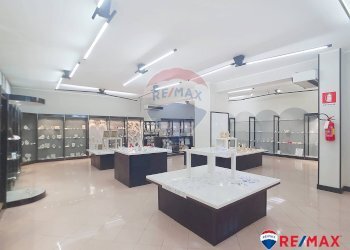 Ufficio - Capannone Via Galileo Galilei
 
30, Rubano - foto 14