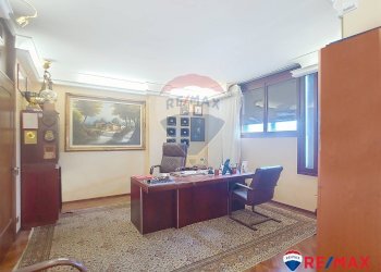 Ufficio - Capannone Via Galileo Galilei
 
30, Rubano - foto 20