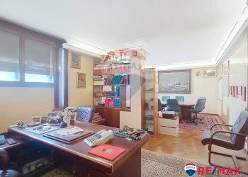 Ufficio - Capannone Via Galileo Galilei
 
30, Rubano - foto 23