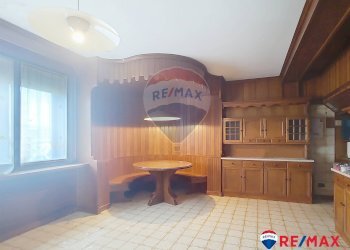 Sala da pranzo - Capannone Via Galileo Galilei
 
30, Rubano - foto 25