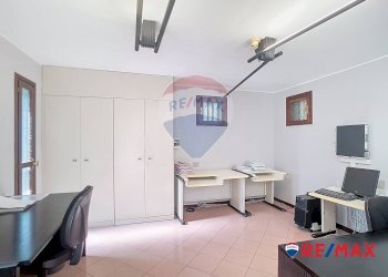 Ufficio - Capannone Via Galileo Galilei
 
30, Rubano - foto 5