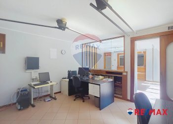 Ufficio - Capannone Via Galileo Galilei
 
30, Rubano - foto 6