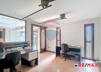 Ufficio - Capannone Via Galileo Galilei
 
30, Rubano - foto 7