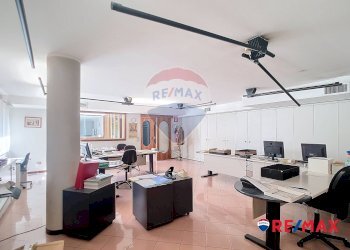 Ufficio - Capannone Via Galileo Galilei
 
30, Rubano - foto 8