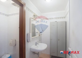 Bagno - Capannone Via Galileo Galilei
 
30, Rubano - foto 12