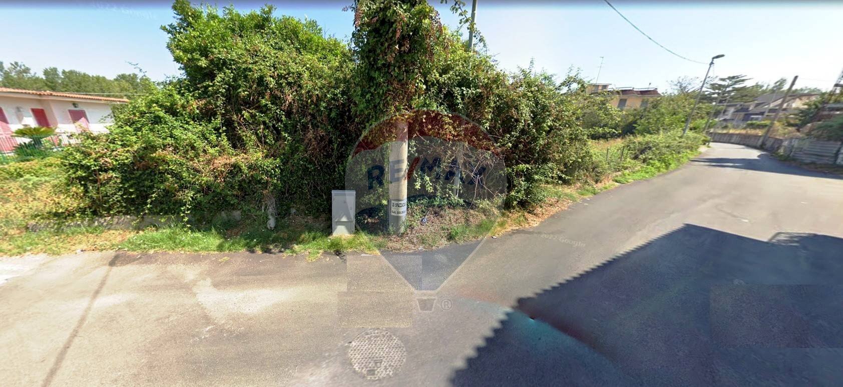 Non correlato - Terreno edificabile via Fornari, Pomigliano d'Arco - foto 2