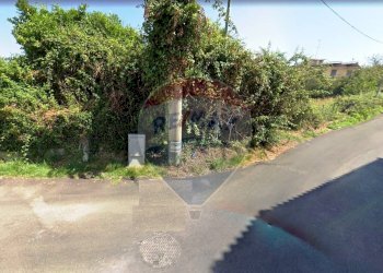 Non correlato - Terreno edificabile via Fornari, Pomigliano d'Arco - foto 2