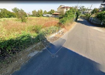 Non correlato - Terreno edificabile via Fornari, Pomigliano d'Arco - foto 3