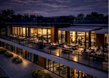 Casa all\'aperto - Terreno edificabile via Fornari, Pomigliano d'Arco - foto 5