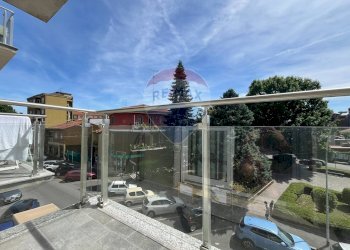 Balcone - Trilocale via della repubblica
 
1, Cesano Boscone - foto 2