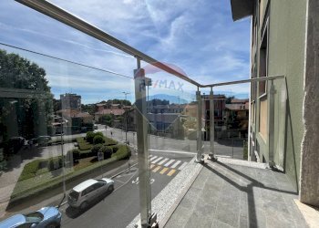 Balcone - Trilocale via della repubblica
 
1, Cesano Boscone - foto 4