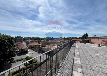 Terrazza - Trilocale via della repubblica
 
1, Cesano Boscone - foto 7