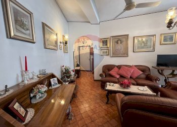 Soggiorno - Trilocale via della repubblica
 
1, Cesano Boscone - foto 8