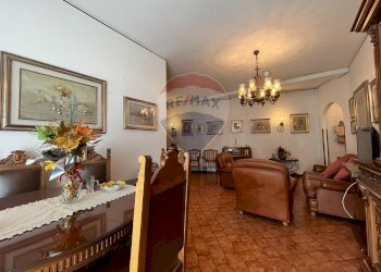 Sala da pranzo - Trilocale via della repubblica
 
1, Cesano Boscone - foto 10