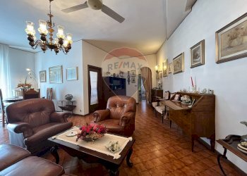 Soggiorno - Trilocale via della repubblica
 
1, Cesano Boscone - foto 11