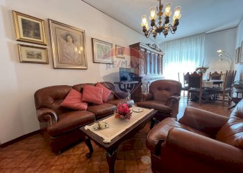 Sala da pranzo - Trilocale via della repubblica
 
1, Cesano Boscone - foto 12