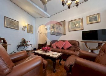 Soggiorno - Trilocale via della repubblica
 
1, Cesano Boscone - foto 14