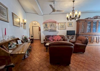 Soggiorno - Trilocale via della repubblica
 
1, Cesano Boscone - foto 15