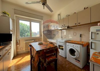 Cucina - Trilocale via della repubblica
 
1, Cesano Boscone - foto 17