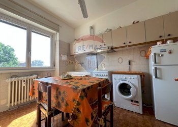 Cucina - Trilocale via della repubblica
 
1, Cesano Boscone - foto 18