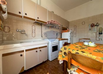 Cucina - Trilocale via della repubblica
 
1, Cesano Boscone - foto 20