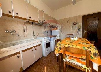 Cucina - Trilocale via della repubblica
 
1, Cesano Boscone - foto 21