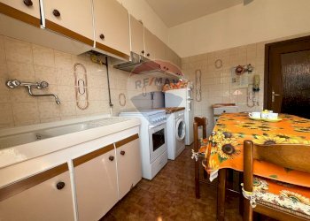 Cucina - Trilocale via della repubblica
 
1, Cesano Boscone - foto 22