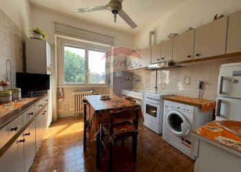 Cucina - Trilocale via della repubblica
 
1, Cesano Boscone - foto 23