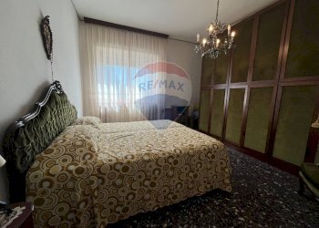 Camera / camera da letto - Trilocale via della repubblica
 
1, Cesano Boscone - foto 25