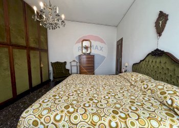 Camera / camera da letto - Trilocale via della repubblica
 
1, Cesano Boscone - foto 26